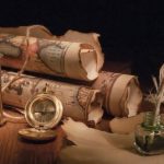10 Bizarre Events in the Age of Reason That Defied Reason