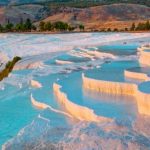 10 Natural Wonders in the World You May Not Know