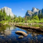 Ten Tales of Ghost Hauntings in U.S. National Parks Ten Tales of Ghost Hauntings in U.S. National Parks