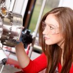 10 Shadowed Geniuses: Science's Silent Trailblazers 10 Shadowed Geniuses: Science's Silent Trailblazers