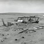 Ten Little-Known Facts about the Dust Bowl