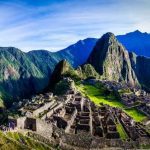 10 Amazing Innovations Developed by the Inca Empire