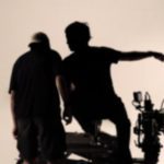 10 Must-Watch Mockumentary Films