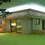 10 Incredible Billionaire Doomsday Bunkers You're Not Invited To
