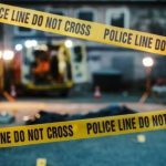 The Ten Most Brutal Garden State Murders
