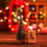 10 Rare and Unique Christmas Decorations from around the World