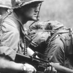 Ten Things You Didn't Realize about the Vietnam War