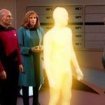 Ten Obscure Star Trek Guest Stars Who Weren't Actors