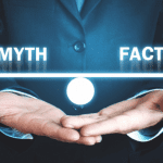 10 Most Persistent Health Myths and Why They're False