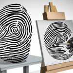 The Top 10 Most Fascinating Forgeries That Almost Passed as Real