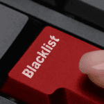 10 Innovations That Were Blacklisted