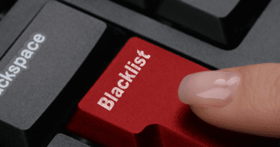 blacklisted-innovations