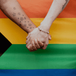 10 Harmful Misconceptions about Gender and Sexuality