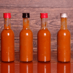 10 Hot Sauces to Make Hell Feel Cool