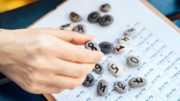 10 Superstitions That Will Ruin Your Love Life - Listverse