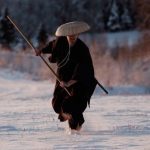 10 Deadly Types of Warrior Monks and Spiritual Soldiers