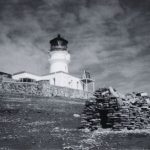 10 Creepy Old Mysteries We Will Probably Never Solve