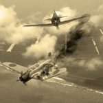 10 Times Luck Won Battles