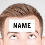 10 Bizarre Legal Name Changes