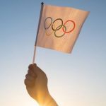 10 Controversial Decisions in Olympic History