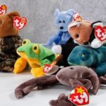Top 10 Insane Facts about the Creator of Beanie Babies