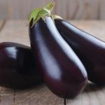 10 Totally Normal Foods That Were Once Considered Aphrodisiacs
