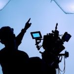 10 Best Cold Opens in Cinematic History