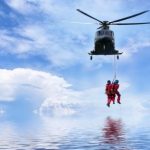 10 Heart-Stopping Rescue Missions