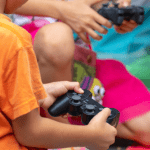 10 Crimes Committed on Video Games Meant for Kids