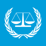 10 Landmark Cases of the International Criminal Court