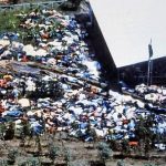 Top 10 Most Heartbreaking Facts about Jonestown