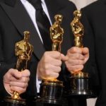 10 Oddities of Academy Award History