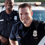 10 Best Police Shows Ever Aired 10 Best Police Shows Ever Aired