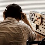10 Movies Based on Leaked Classified Intelligence