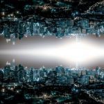 10 Bizarre Scientific Theories That Experts Are Seriously Considering