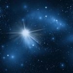 10 Fascinating Facts about the Star Sirius 10 Fascinating Facts about the Star Sirius