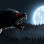 10 Creepy Cryptids You Might Not Know Much About