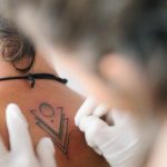 Ten Groundbreaking Tattoos with Fascinating Backstories