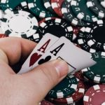 10 Things You Never Knew about the History of Gambling