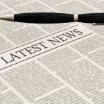 Ten Journalists Who Got Caught Faking the News