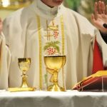 10 Biggest Turnarounds by the Catholic Church