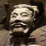 10 Interesting Things You Didn't Know about the Han Dynasty