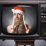 10 Weird and Wonderful Public-Access TV Shows