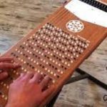 10  Musical Instruments Invented in the 21st Century