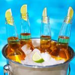 10 Things You Never Knew About Cinco De Mayo