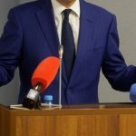 10 Impeached Heads of State Who Were Ousted from Office