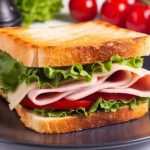 10 Bizarre and Tragic News Stories Involving Sandwiches