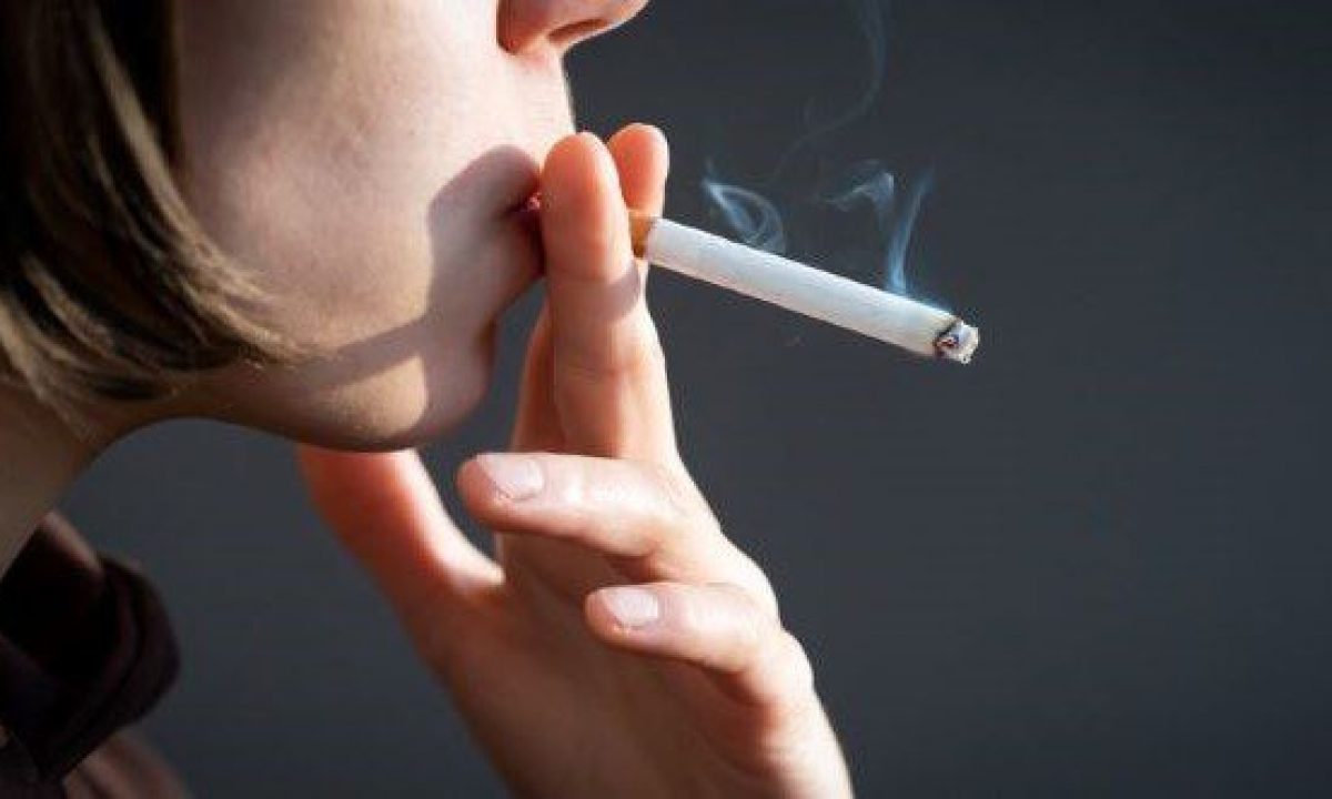 decca self lighting cigarettes Self-Lighting Cigarettes
