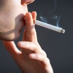 10 Dangerous Lies We Were Told about Smoking Cigarettes