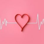 10 Amazing Facts about Heartbeats That You Will Hardly Believe